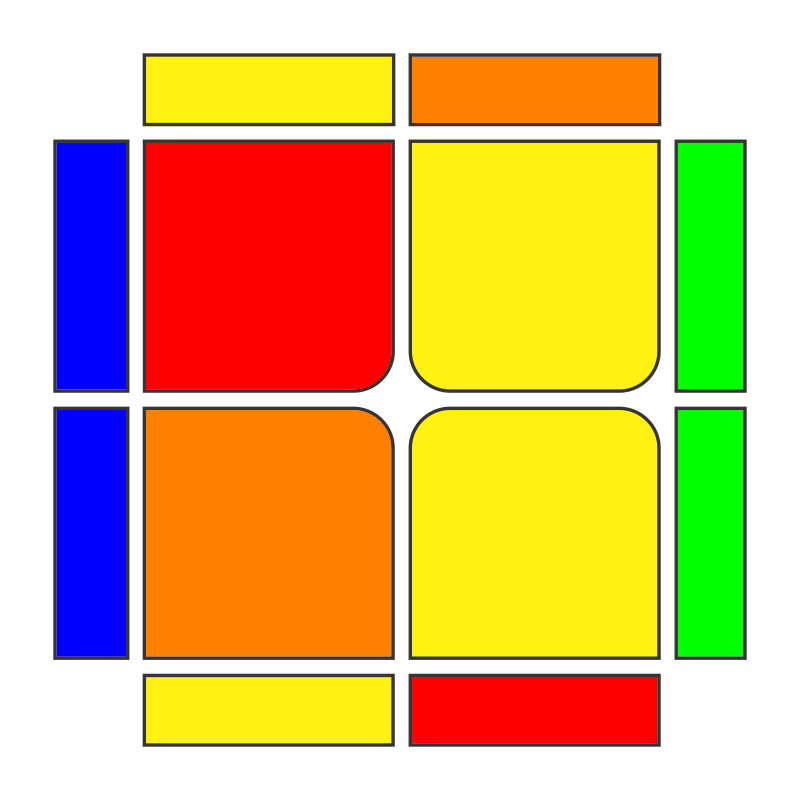 2x2-cll-algorithms-cll-36-t-algorithm