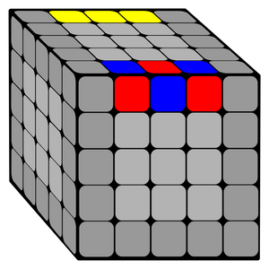 5x5 L2E 05