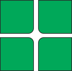 2x2 pocket cube solution