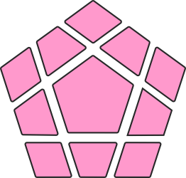 megaminx solution