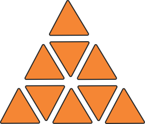 pyraminx solution