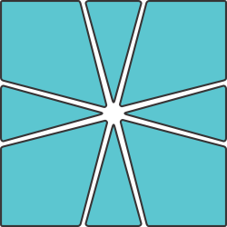 square-1 solution